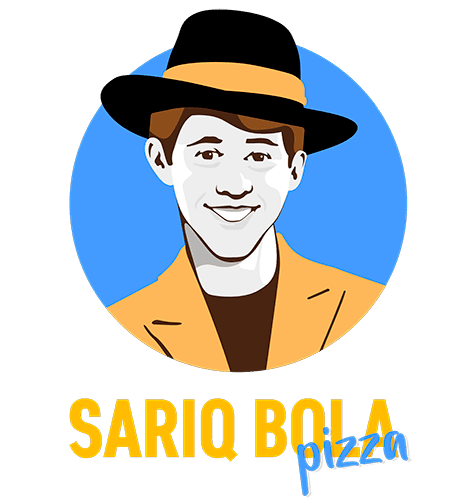 Sariq Bola